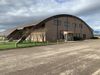 1814 Kroe Ln photo